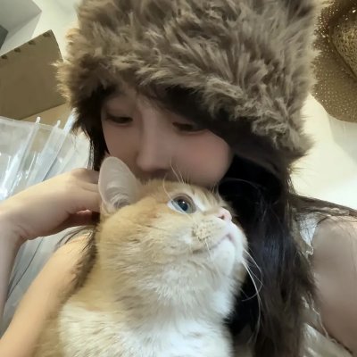 生活，高于一切